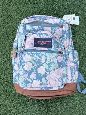 jansport backpack 2017 New Jansport backpack collection arriving for Spring 2017